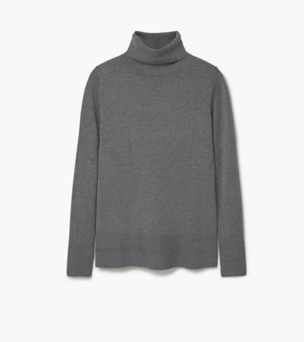 Гольф C&A XS Сірий (2104573b41 XSр.)