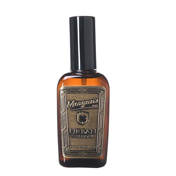 Духи Morgan's Urban Cologne 90 ml