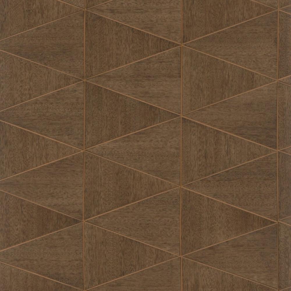 Обои виниловые на флизелиновой основе Marburg Travertino (33061)