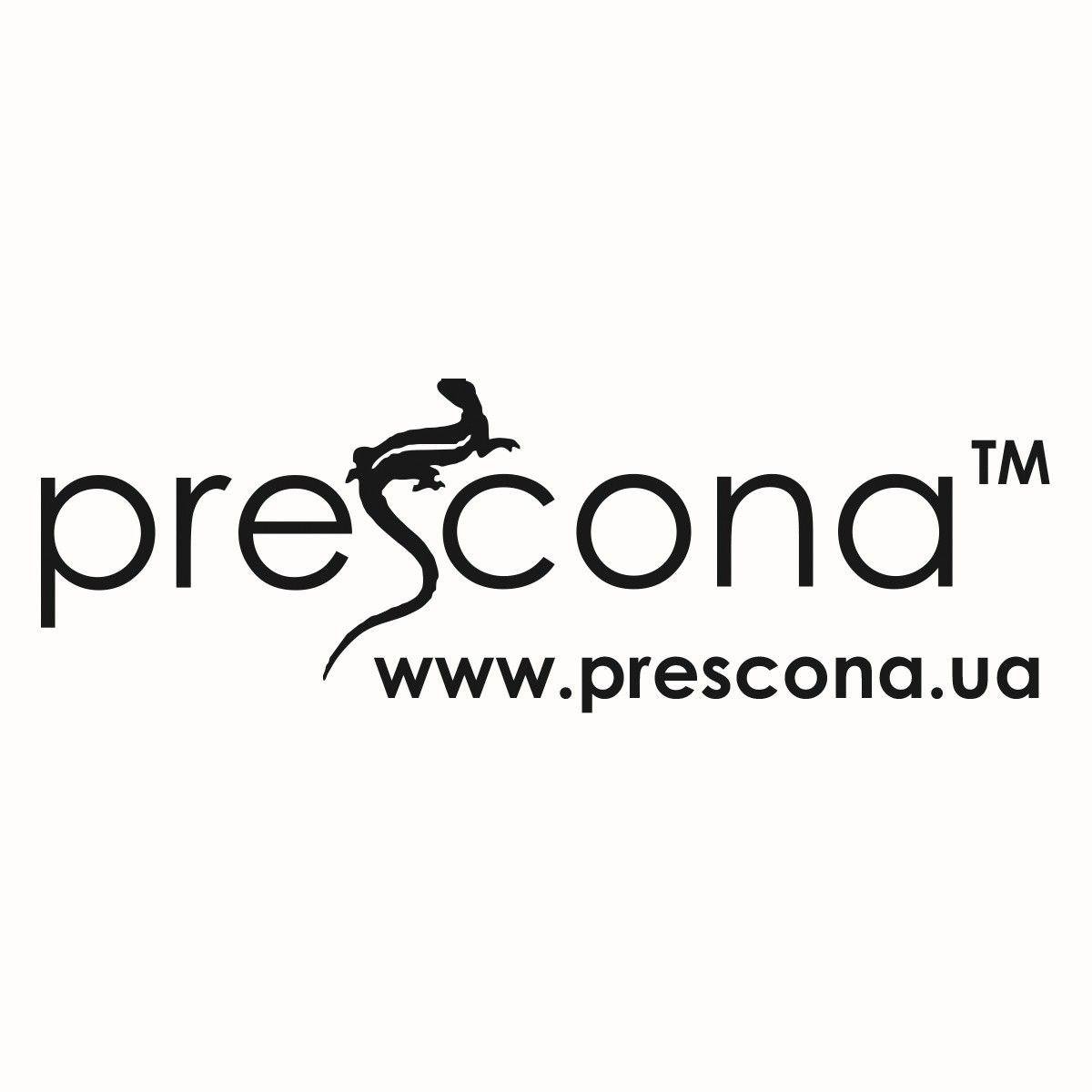 Prescona