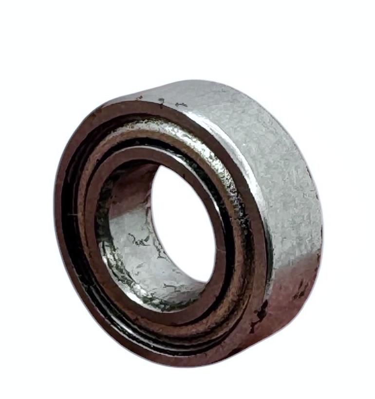 Подшипник 4,7х9,5x3 мм (2526695285)