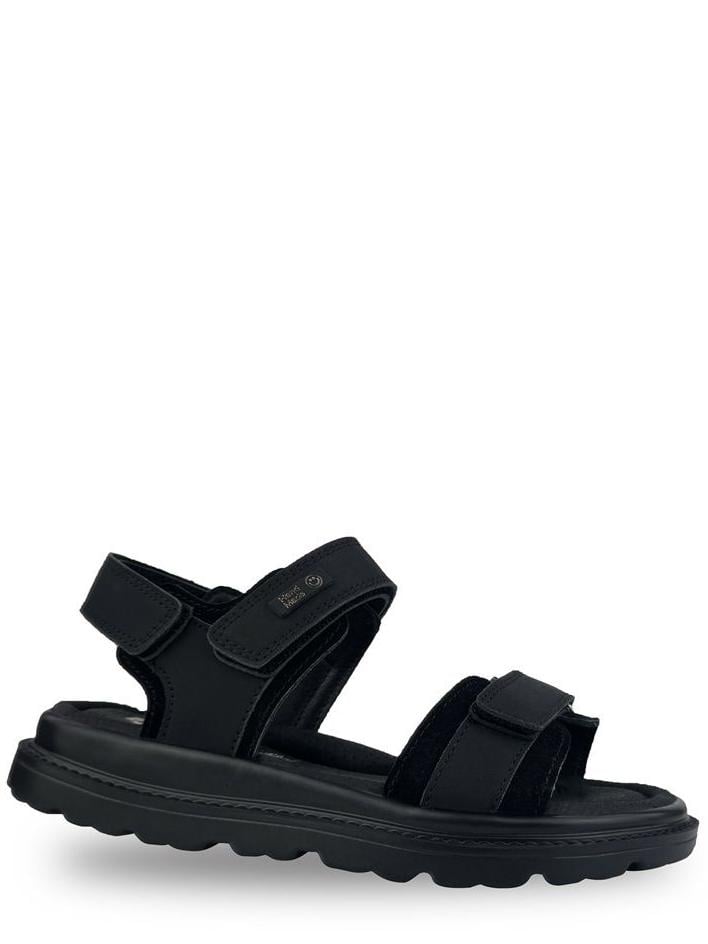 Сандалии детские Jong Golf CN20572-0 р. 29 Черный