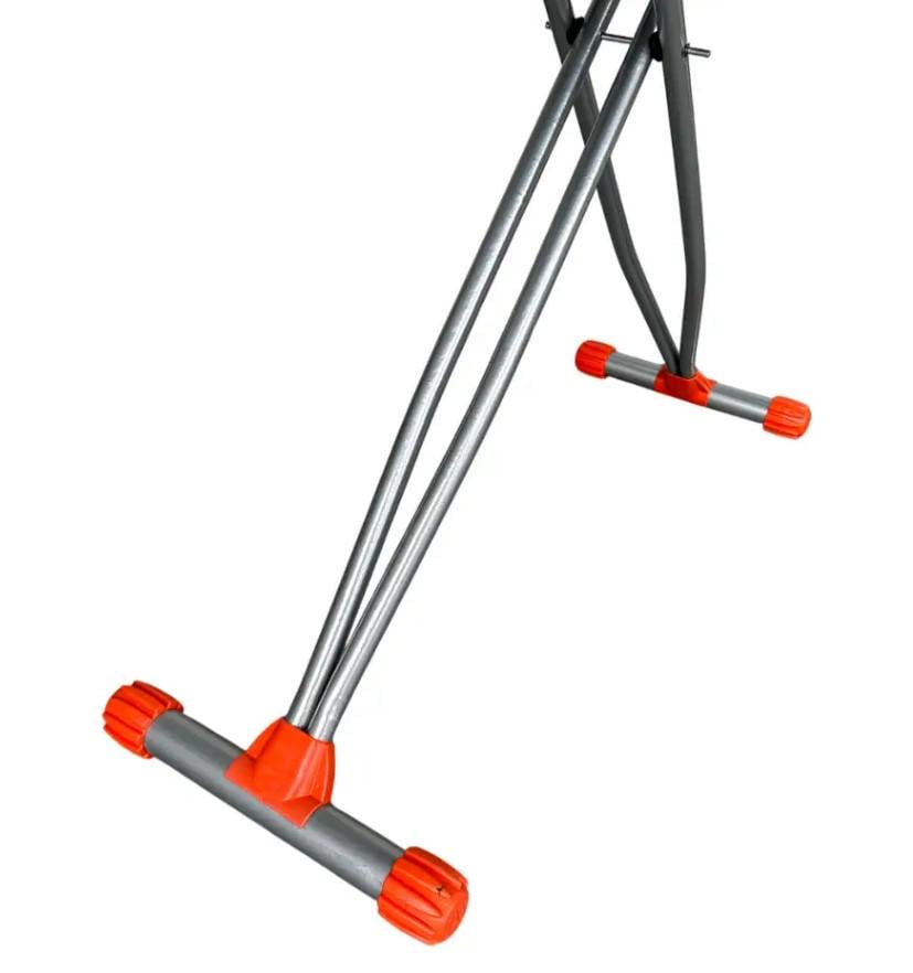 Доска для глажки Kanat ELIPS LIFE (EL-715) - фото 8