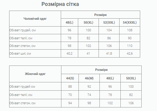 Светр жіночий з високим коміром оверсайз S-L Крем-брюле (Viviami 0095 Крем-брюле) - фото 5