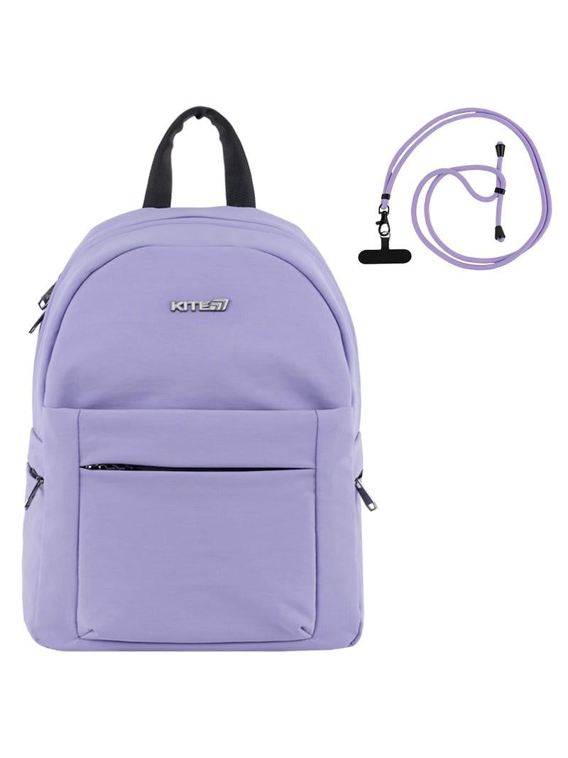 Рюкзак Kite Education Teens1020S-2 (K25-1020S-2)