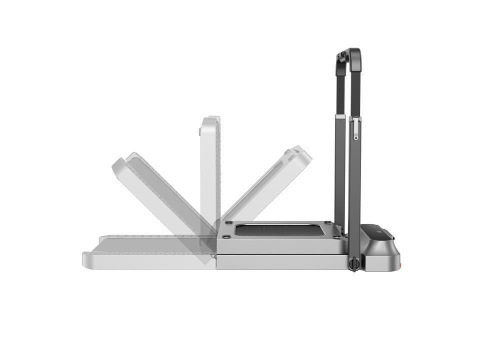 Беговая дорожка KingSmith TRR2FB Walkingpad Treadmill TRR2FB электрическая - фото 9 Беговая дорожка KingSmith TRR2FB Walkingpad Treadmill TRR2FB электрическая - фото 9