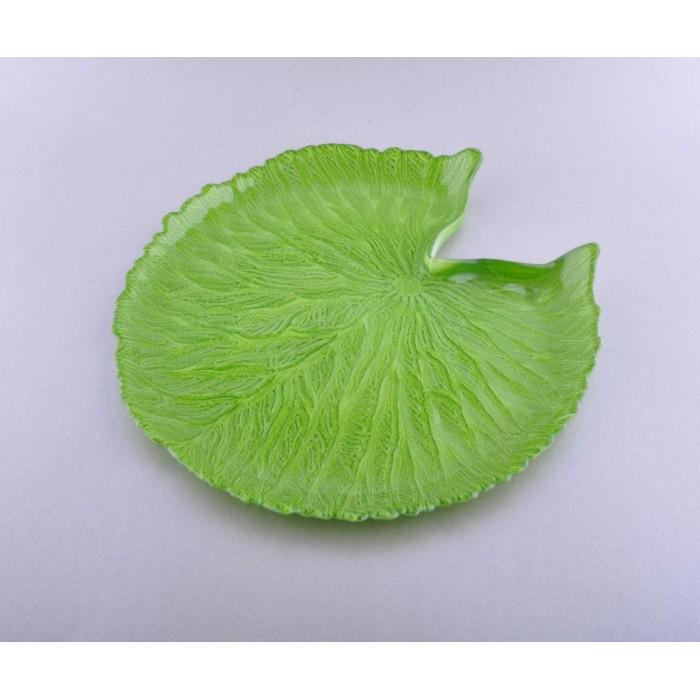 Блюдо-подставка Art H539 (DR000279) Блюдо-подставка Art H539 (DR000279)