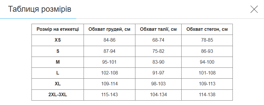 Плавки боксеры мужские для плавания Joma SHARK III 103843-331 XL Темно-синий (103843-331_Темно-синий_XL) - фото 6