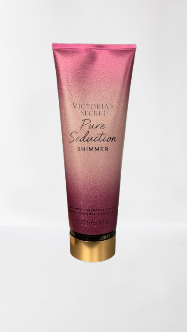 Лосьйон для тіла Victoria's Secret Pure Seduction (22093939)