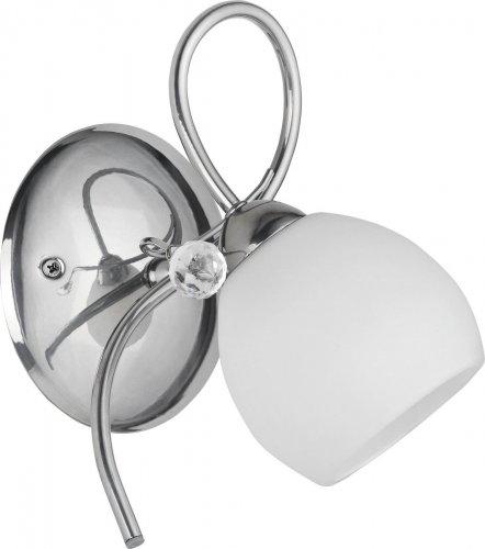 Светильник настенный Alfa Fati (21220)