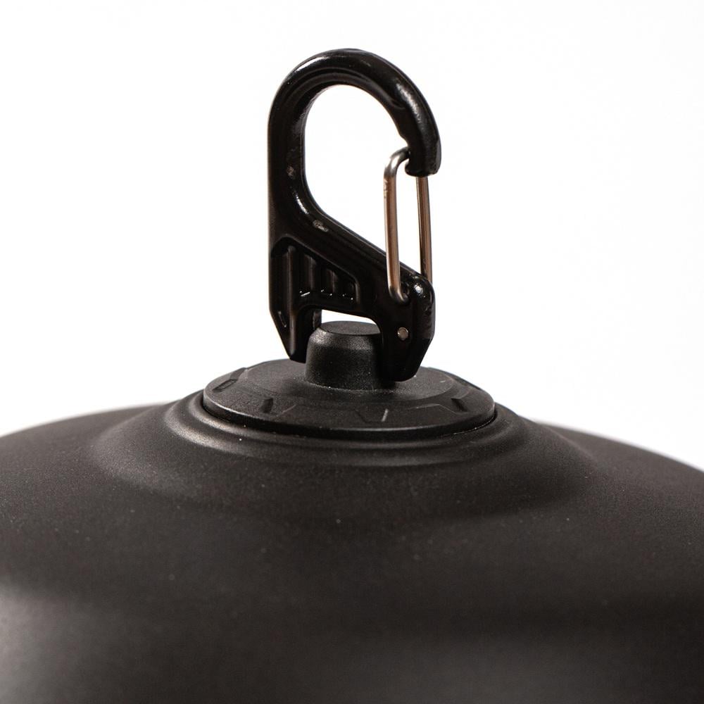 Фонарь-истребитель комаров Ranger Spiral Power Bank 5000 mAh Black (RA 9959) - фото 8 Фонарь-истребитель комаров Ranger Spiral Power Bank 5000 mAh Black (RA 9959) - фото 8