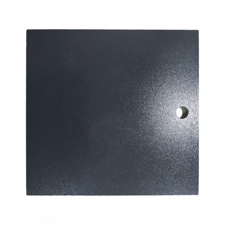 Фальш панель WB (10844015)