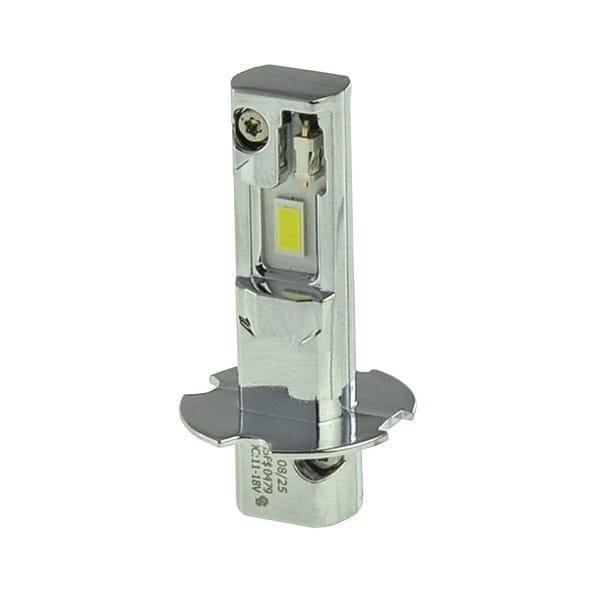 Автолампа Nextone LED LED L9 H3 6000K