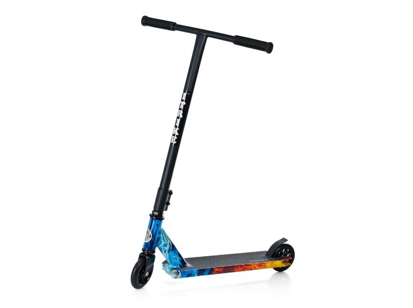 Самокат SR 2-064-5-WP6 (AN002991)