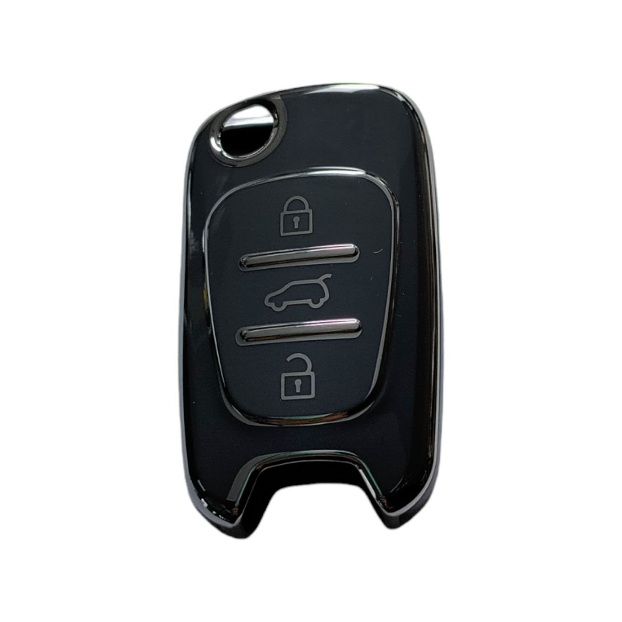 Чохол для ключа Hyundai (2313050288)