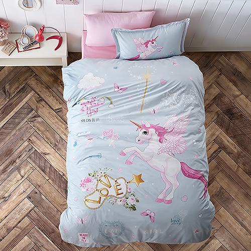 Комплект постельного белья ТМ Aran Clasy Pegasus