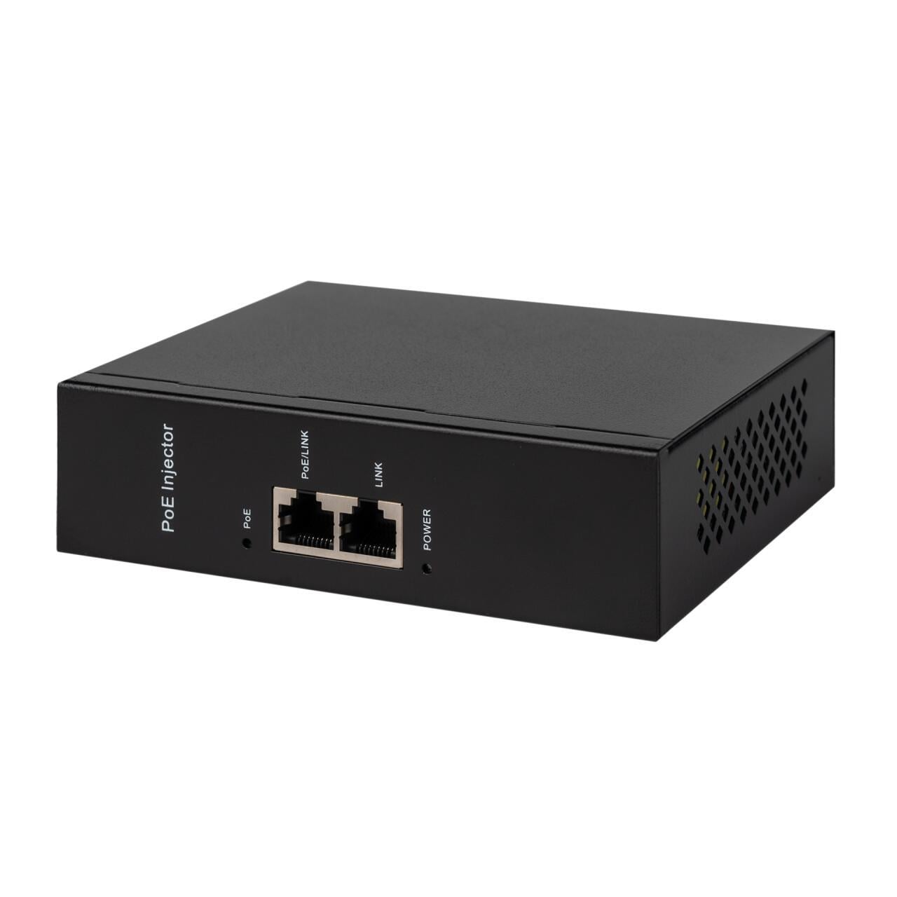 Инжектор GreenVision POE GV-090GW (LP-23699)