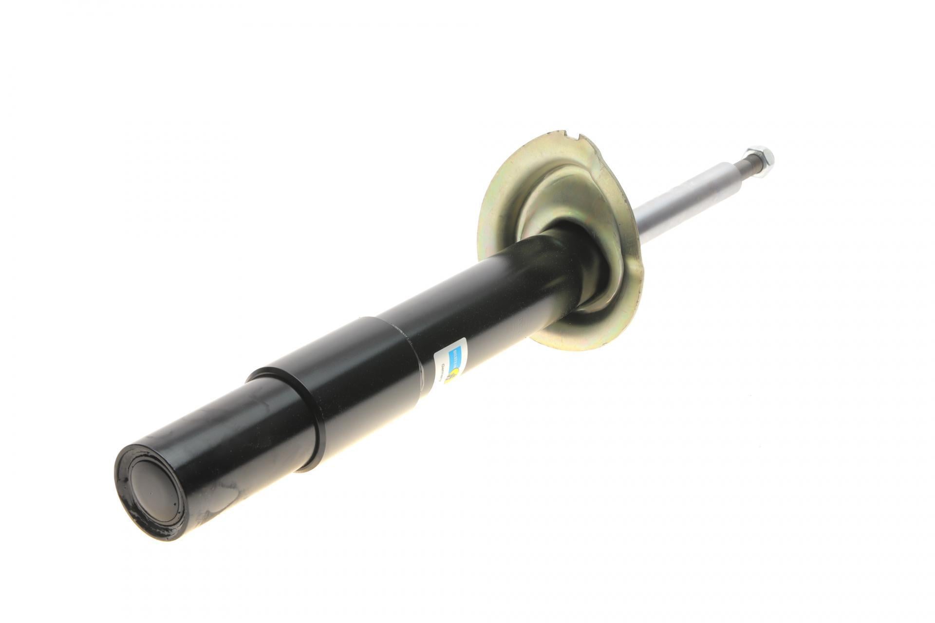 Амортизатор передний BILSTEIN для BMW 5 E60 03-10 B4L/R (22-138361) Амортизатор передний BILSTEIN для BMW 5 E60 03-10 B4L/R (22-138361)