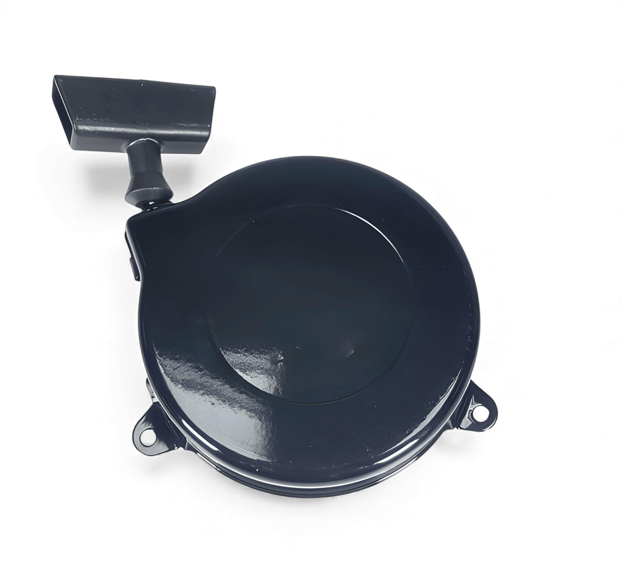 Стартер для бензинового двигателя Mar-Pol M83572 45 мм 3 отверстия