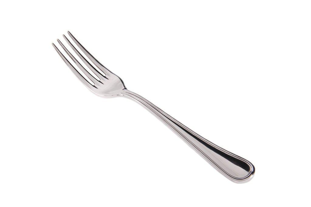 Вилка для фруктов Salvinelli President (FFPR)