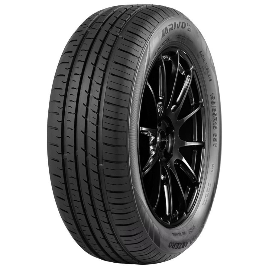 Шина літня Grenlander Colo H02 185/70 R14 88T (1002484005)