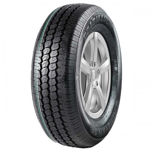 Шина Sonix Primevan 28 165/80 R14 91/90R (30265667)