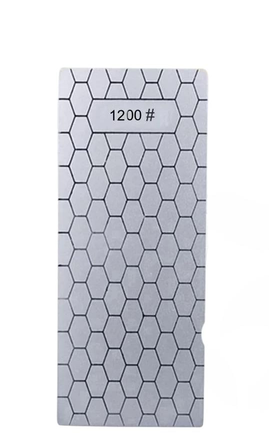 Брусок для заточки ножей 1200 Grit (938699024)
