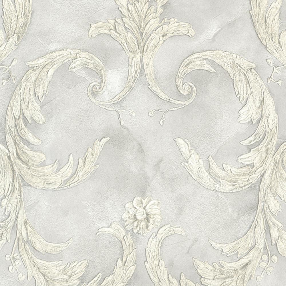 Шпалери вінілові на флізеліновій основі Limonta Villa Carlotta (39707)