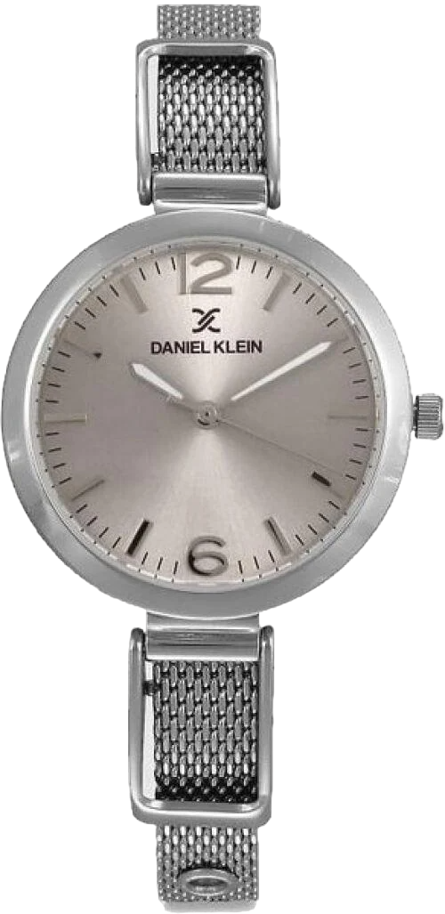 Наручний годинник жіночий Daniel Klein DK11795-5 (104725)