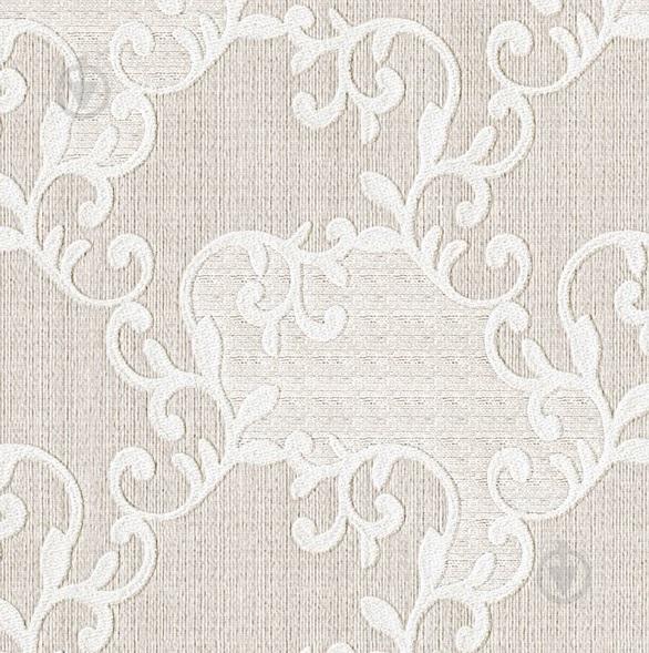 Обои Zambaiti виниловые на бумажной основе 8715  CАSTELLO-2 (0,70x10,05м.)