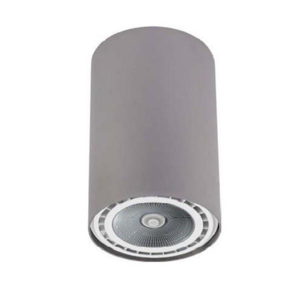 Светильник точечный Nowodvorski Downlight (9483)