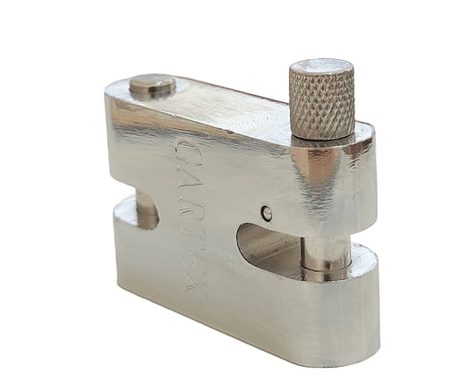 Замок Gartex 001 (1909481315)