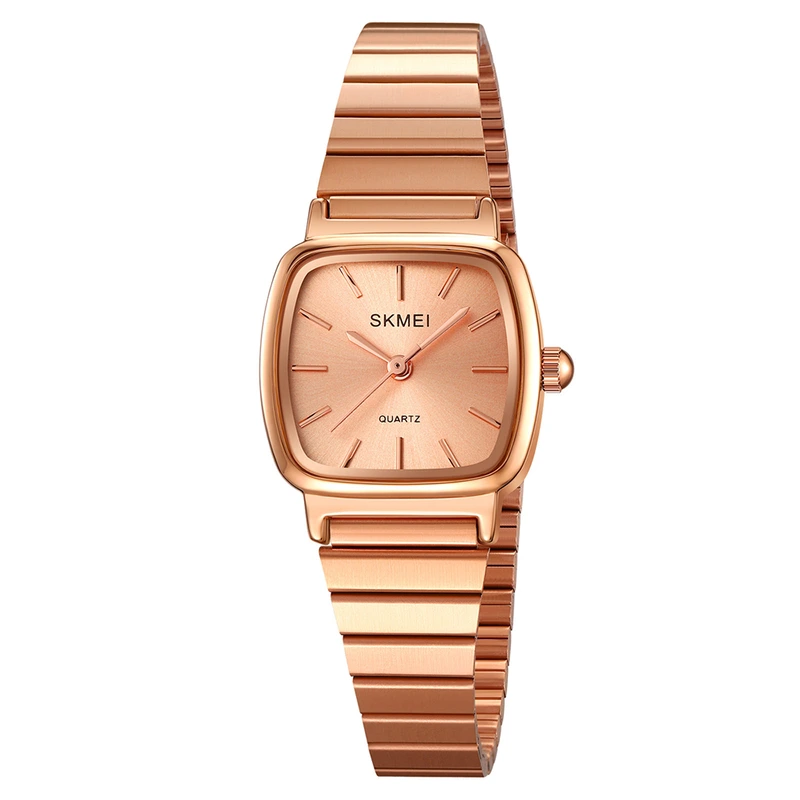 Наручные часы Skmei 2292RG Rose Gold