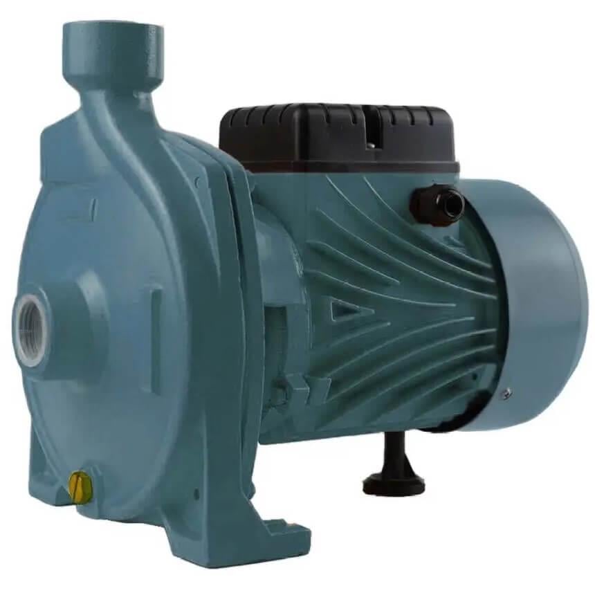 Насос центробежный NPO CPm 158X 970 Вт