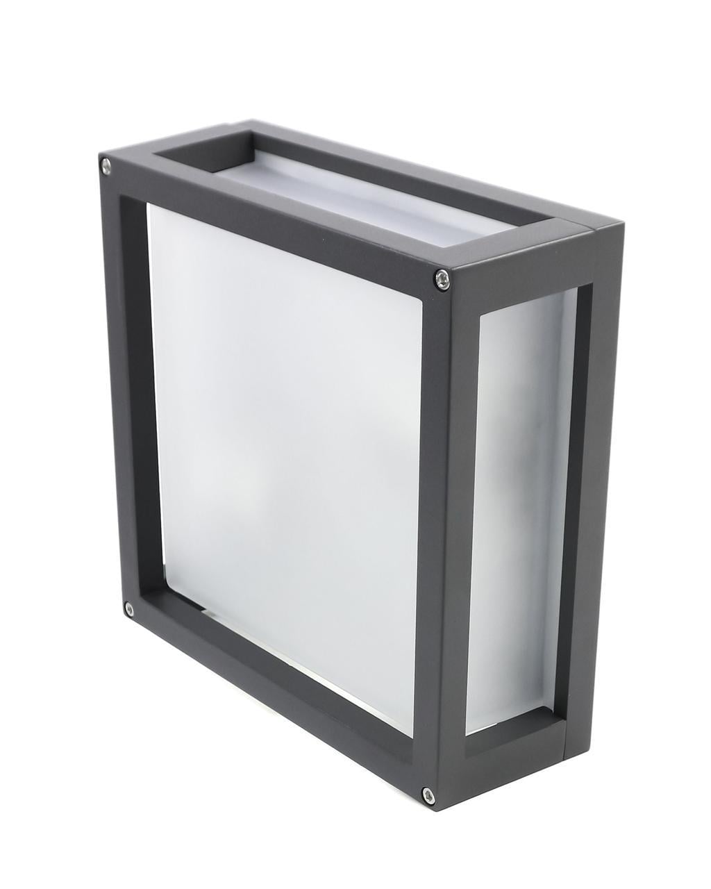 Светильник уличный Nowodvorski 4440 Indus E27 2x15W IP44 (2229962944)