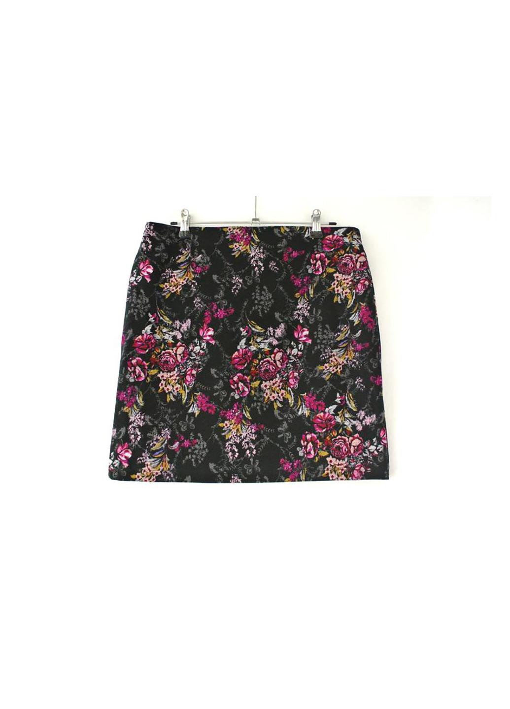 Юбка C&A S Чорний (1097068a33)