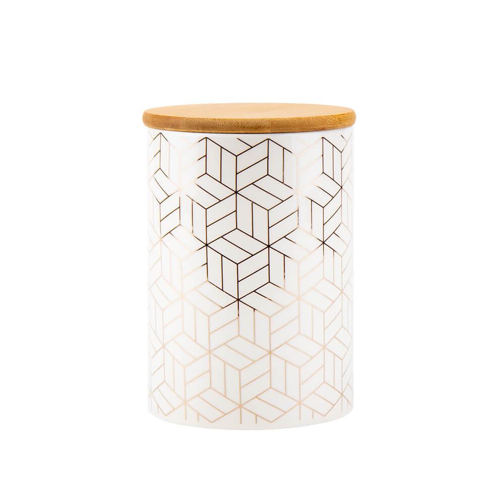 Емкость для хранения Elisey Модерн 850 мл (4003-012)