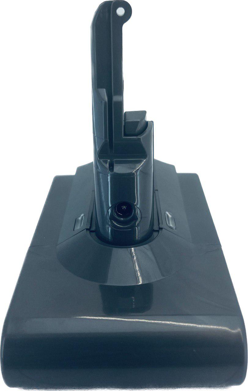 Акумулятор Power Profi для пилососів Dyson V8SV10/VS8/VS10/SV10E 3000 mAh 21,6 В - фото 3 Акумулятор Power Profi для пилососів Dyson V8SV10/VS8/VS10/SV10E 3000 mAh 21,6 В - фото 3