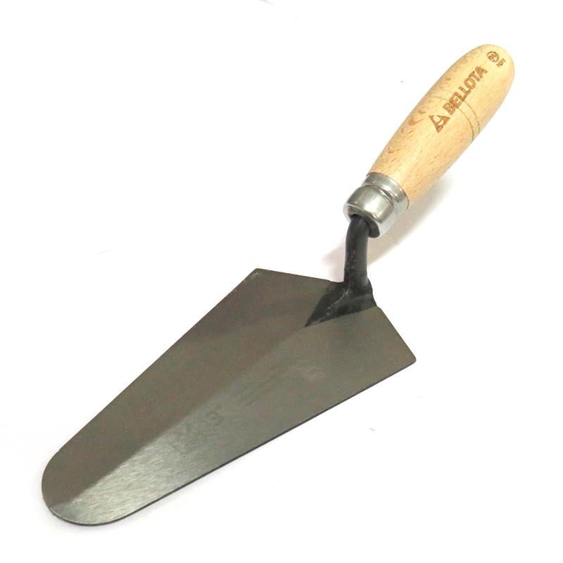 Кельма кованая Bellota 5842-F 165 мм (27730148)