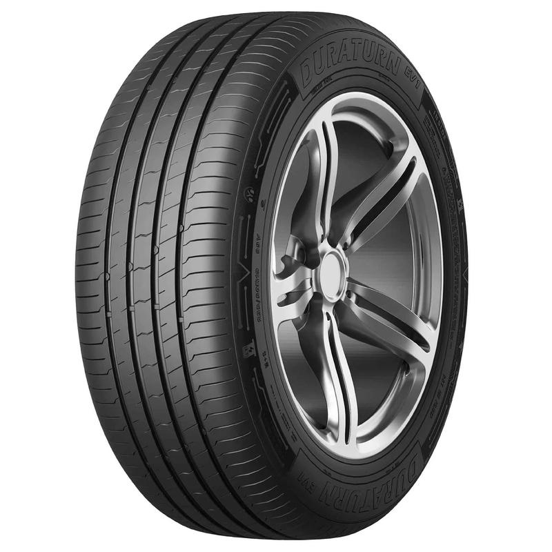 Автошина DURATURN EV1 245/45 R19 102W XL (519636) Автошина DURATURN EV1 245/45 R19 102W XL (519636)
