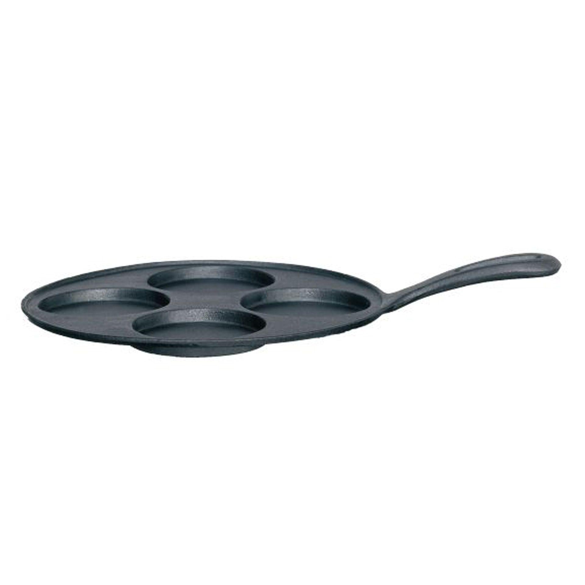 Сковородка для яичницы T-152100 24 см (T-152100)