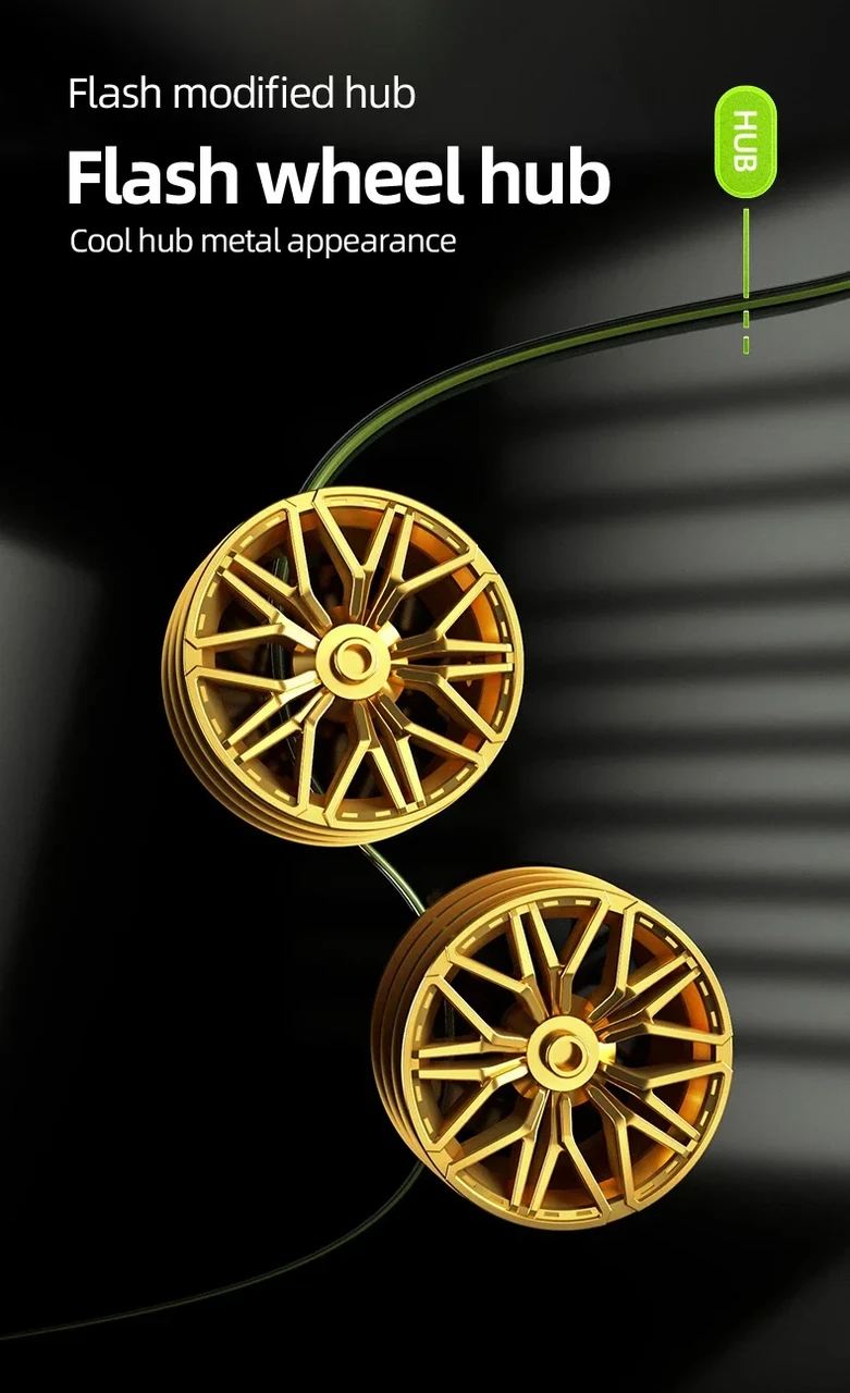 Конструктор Lamborghini 1280 деталей (30220274) - фото 5 Конструктор Lamborghini 1280 деталей (30220274) - фото 5