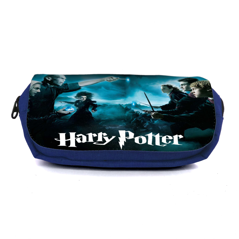 Пенал школьный Harry Potter-0015 (1404953487)