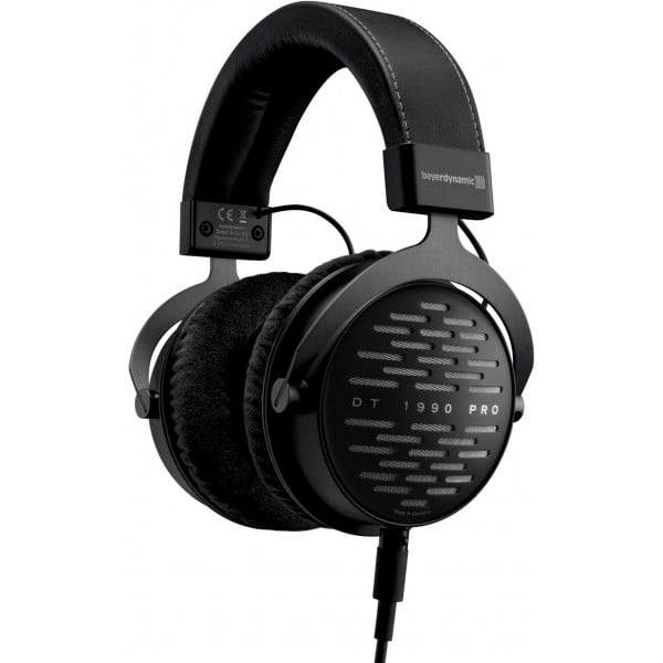 Наушники Beyerdynamic DT 1990 Pro