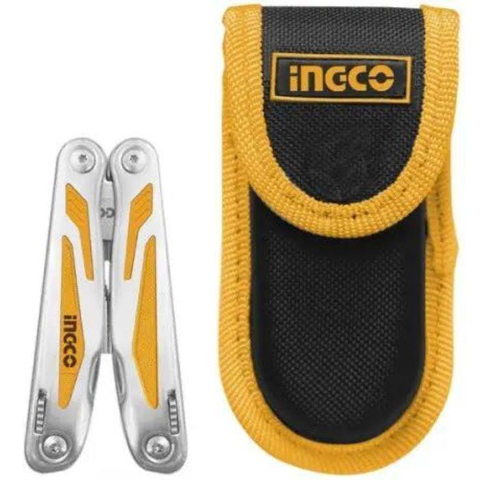 Мультитул INGCO 15 в 1 (26768399)