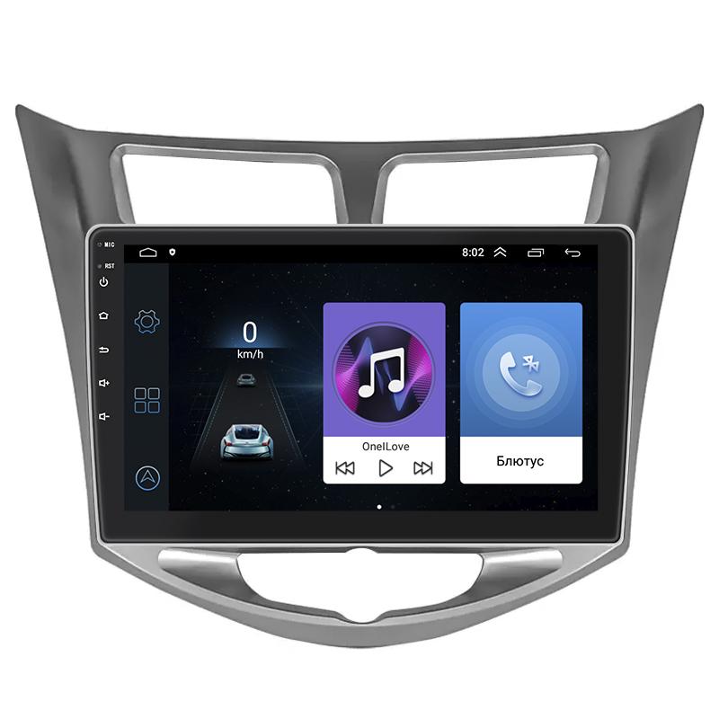 Автомагнитола штатная Lesko Base для Hyundai Accent IV 2010-2017 г. Wi-Fi/GPS 1/16 GB 10" (10471-51054) Автомагнитола штатная Lesko Base для Hyundai Accent IV 2010-2017 г. Wi-Fi/GPS 1/16 GB 10" (10471-51054)