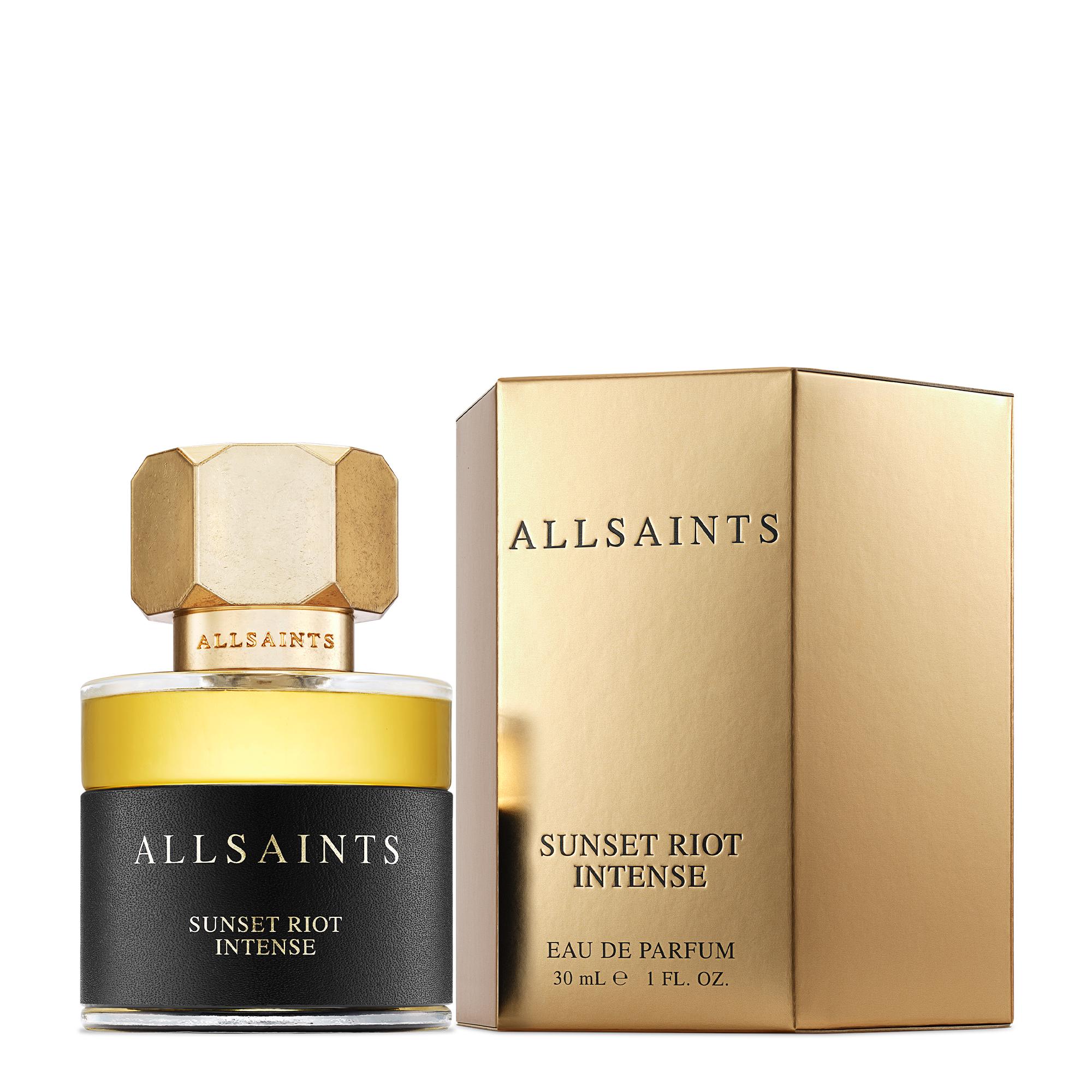 Парфюмерная вода All Saints Sunset Riot Intense 30 мл (677260)