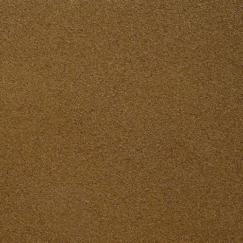 Жидкие обои Юрски 306 Кактус слюда Медный (13-306) Жидкие обои Юрски 306 Кактус слюда Медный (13-306)