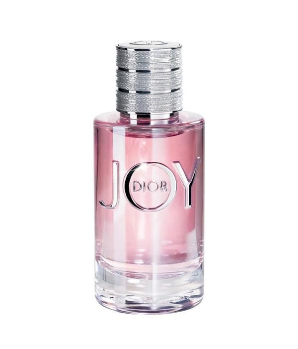 Парфюмированная вода для женщин Christian Dior Joy By Dior 50 мл без целлофана (76853)