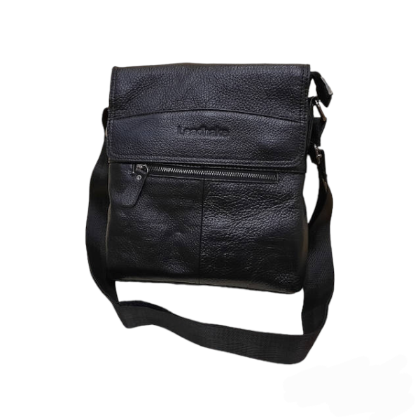 Сумка-планшетка городская N8135